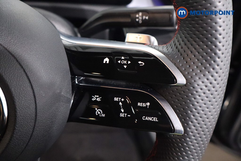 Used Mercedes-Benz A-Class for sale - 77830962: Photo 16