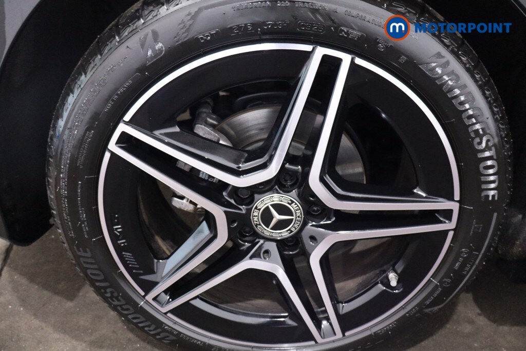 Used Mercedes-Benz A-Class for sale - 77830962: Photo 17