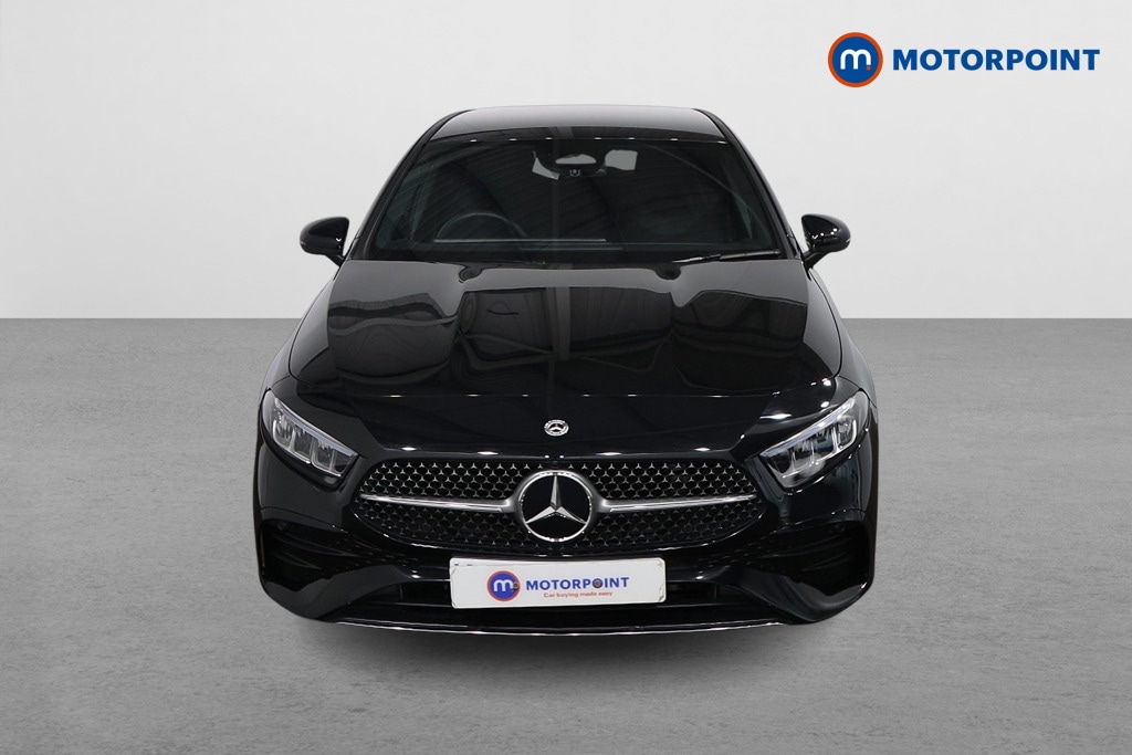 Used Mercedes-Benz A-Class for sale - 77830962: Photo 2