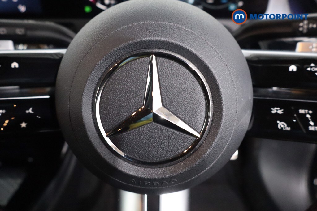 Used Mercedes-Benz A-Class for sale - 77830962: Photo 21