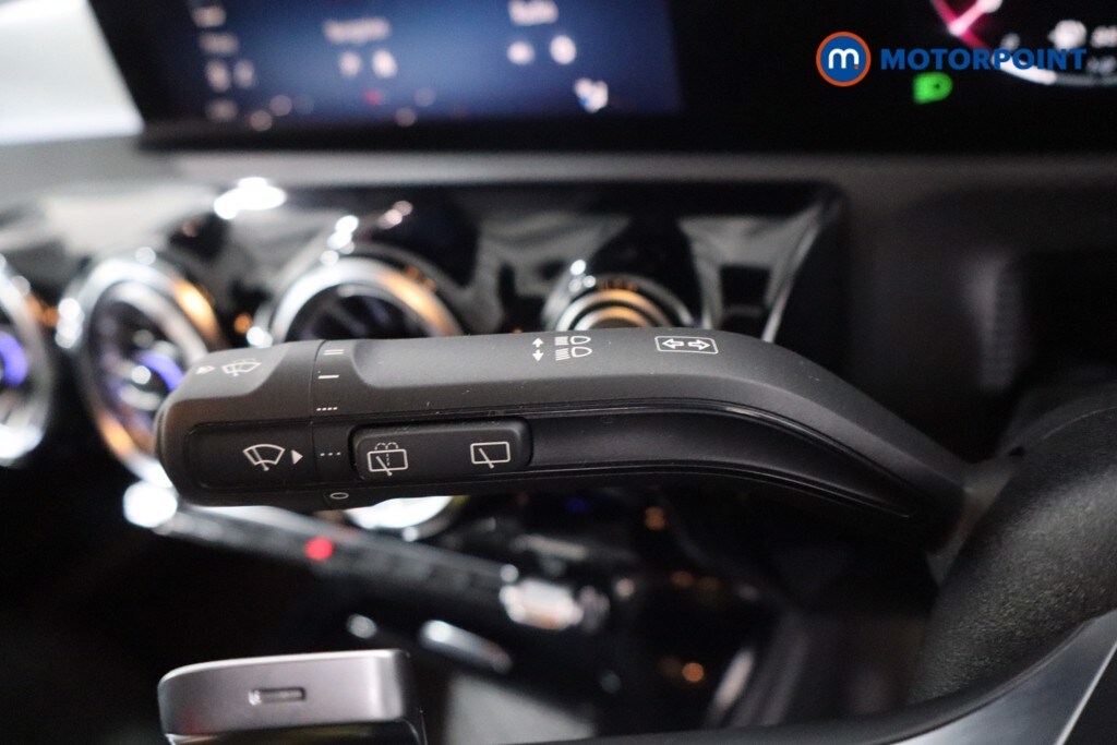 Used Mercedes-Benz A-Class for sale - 77830962: Photo 22