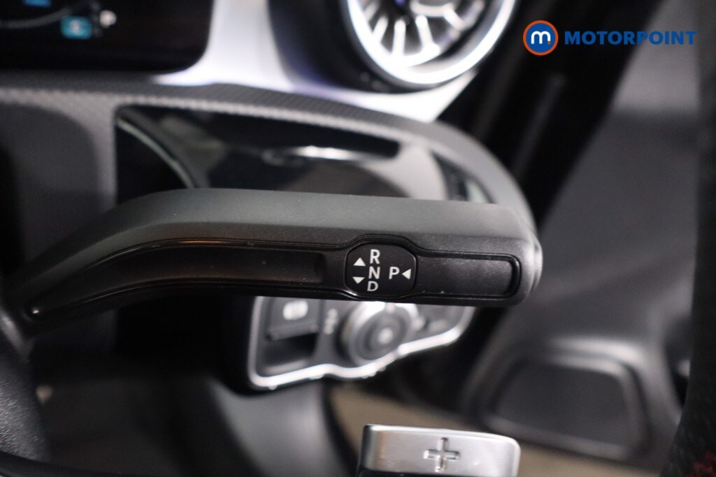 Used Mercedes-Benz A-Class for sale - 77830962: Photo 23