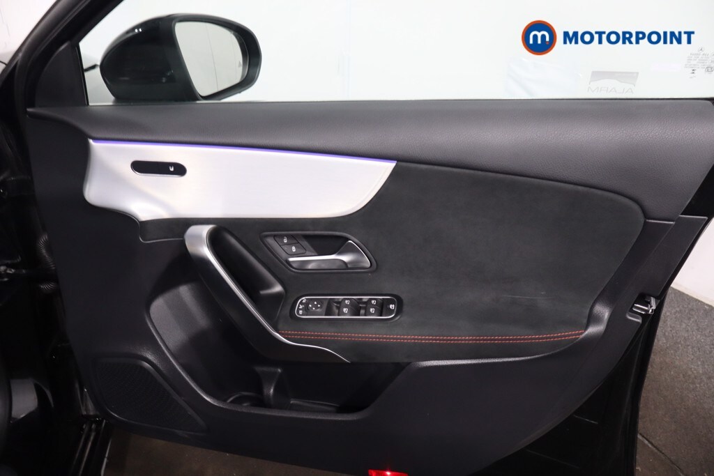 Used Mercedes-Benz A-Class for sale - 77830962: Photo 33