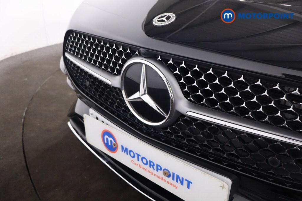 Used Mercedes-Benz A-Class for sale - 77830962: Photo 38