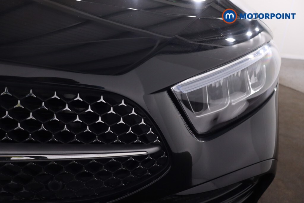 Used Mercedes-Benz A-Class for sale - 77830962: Photo 40