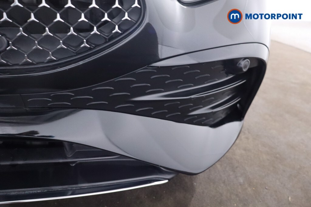 Used Mercedes-Benz A-Class for sale - 77830962: Photo 41