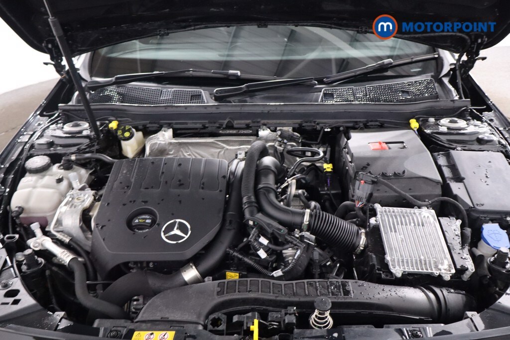 Used Mercedes-Benz A-Class for sale - 77830962: Photo 42