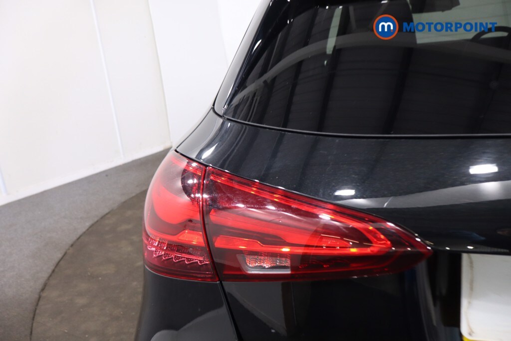 Used Mercedes-Benz A-Class for sale - 77830962: Photo 44