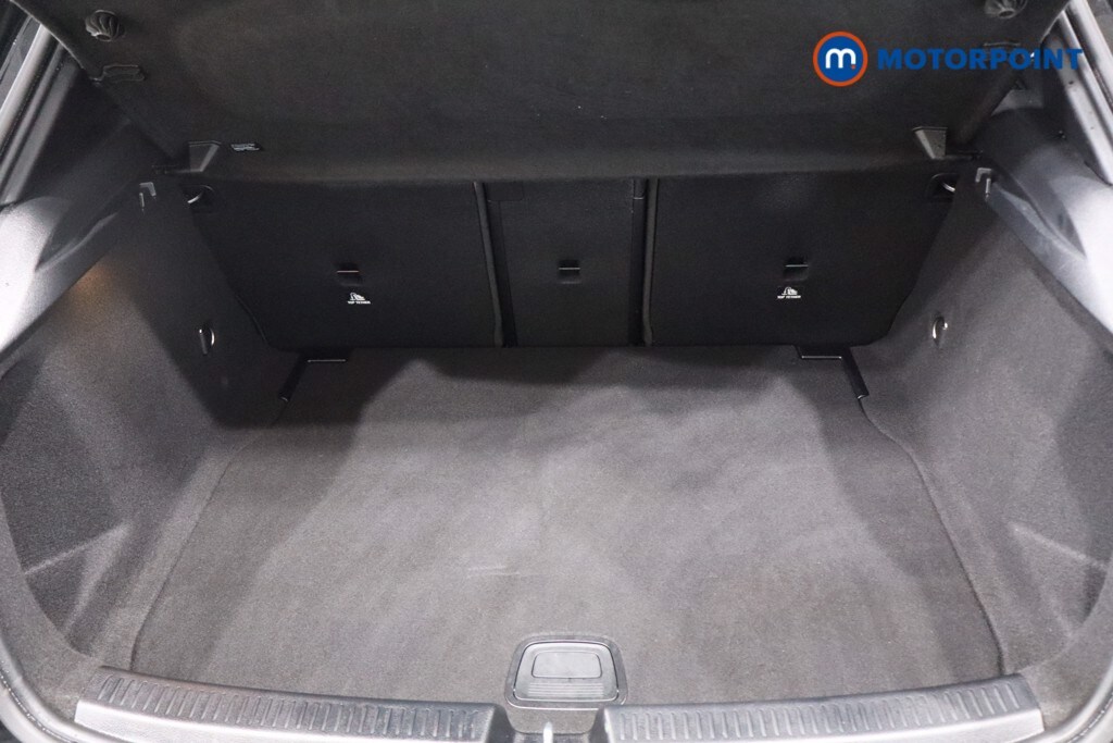 Used Mercedes-Benz A-Class for sale - 77830962: Photo 46