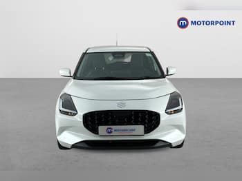 Used Suzuki Swift 2024 for sale - 79650459: Photo