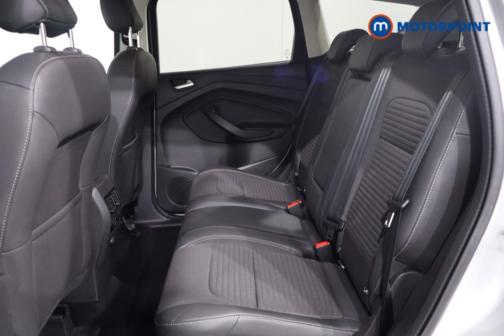 Used Ford Kuga 2019 for sale - 76143352: Photo 13