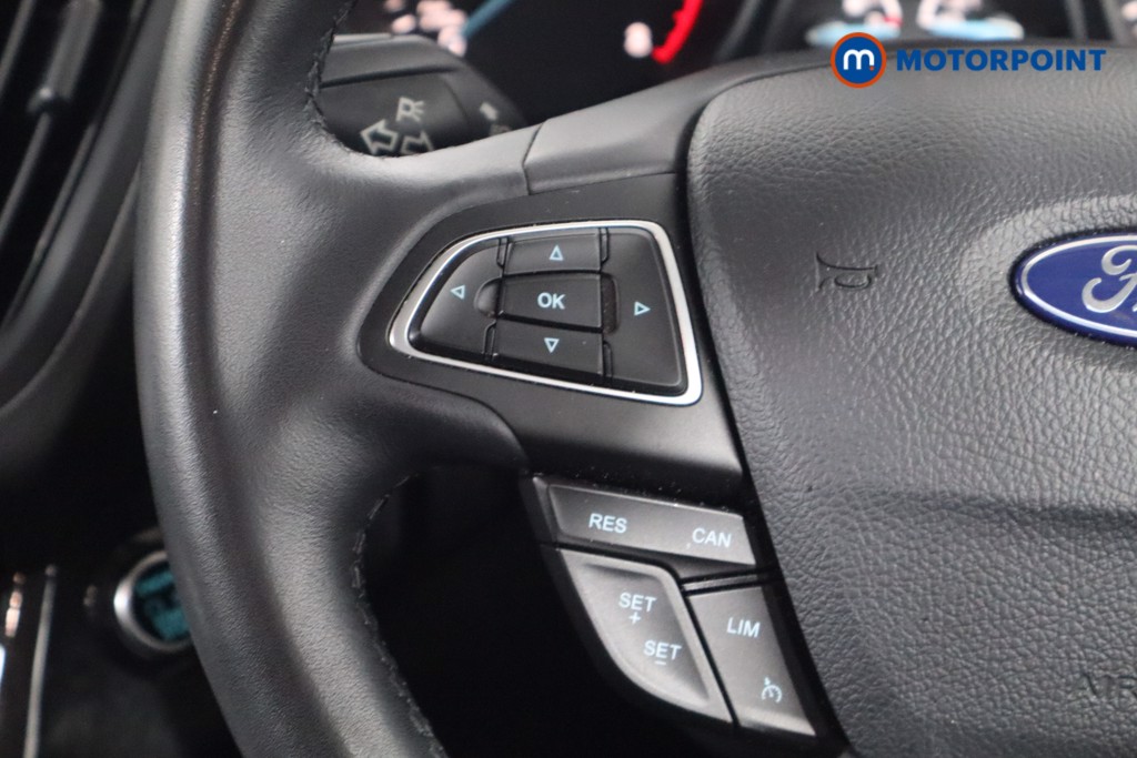 Used Ford Kuga 2019 for sale - 76143352: Photo 15