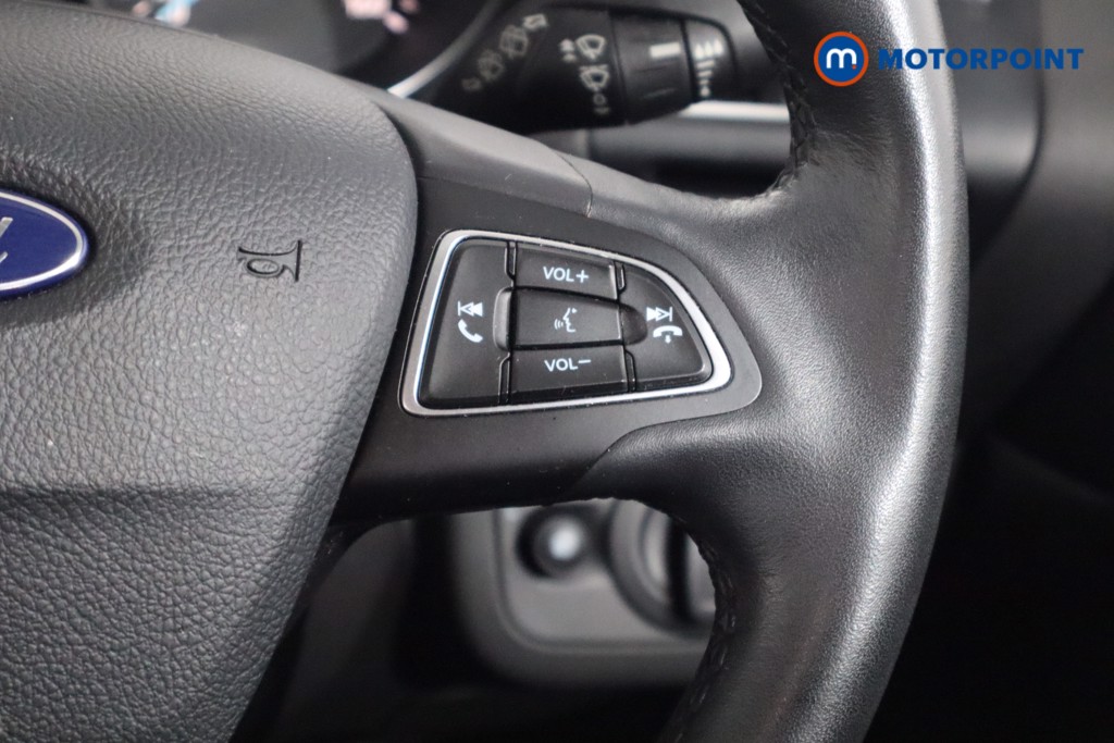 Used Ford Kuga 2019 for sale - 76143352: Photo 16