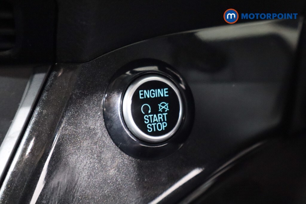 Used Ford Kuga 2019 for sale - 76143352: Photo 21