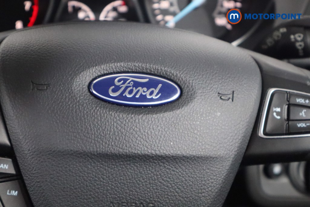 Used Ford Kuga 2019 for sale - 76143352: Photo 23