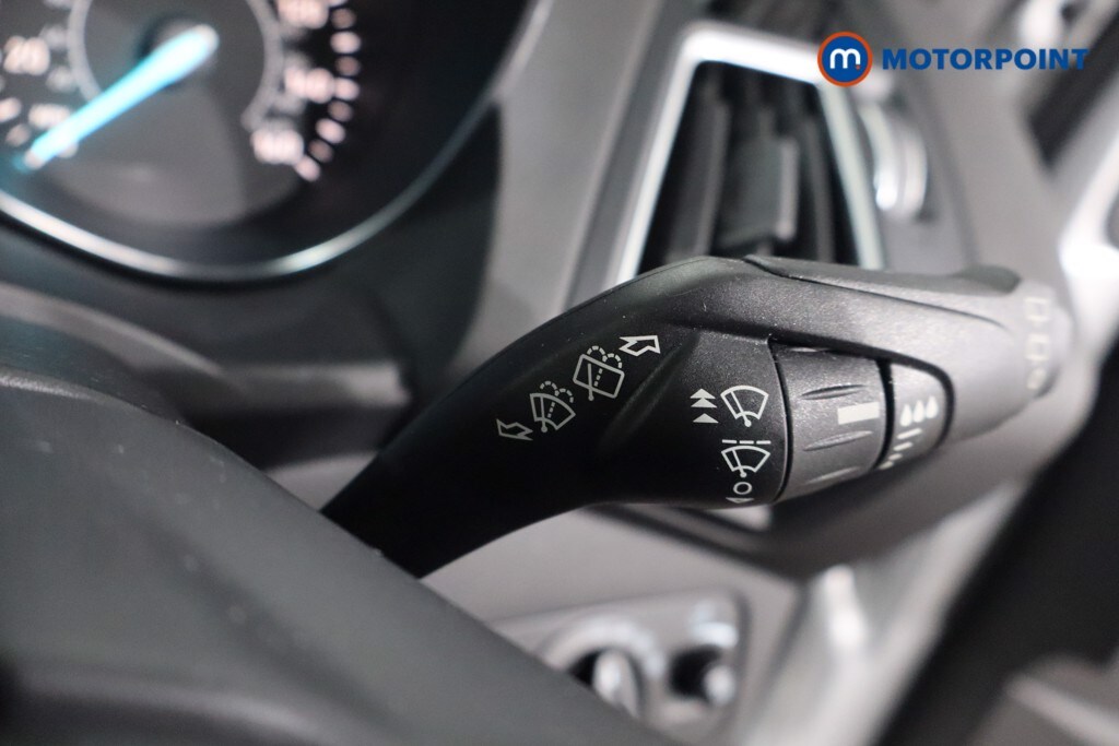 Used Ford Kuga 2019 for sale - 76143352: Photo 24