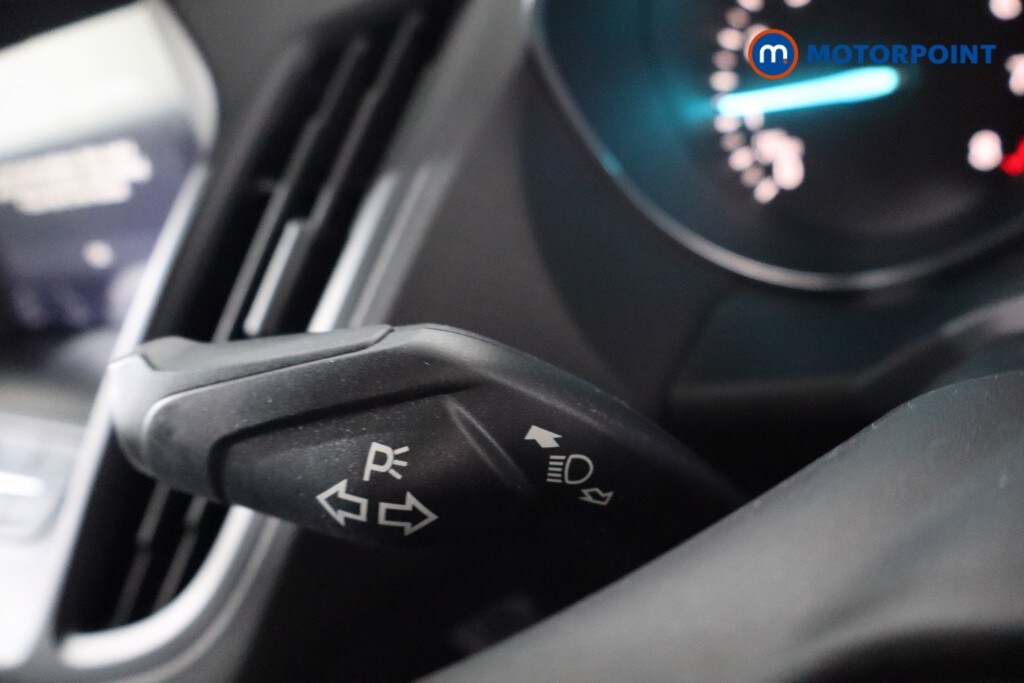 Used Ford Kuga 2019 for sale - 76143352: Photo 25