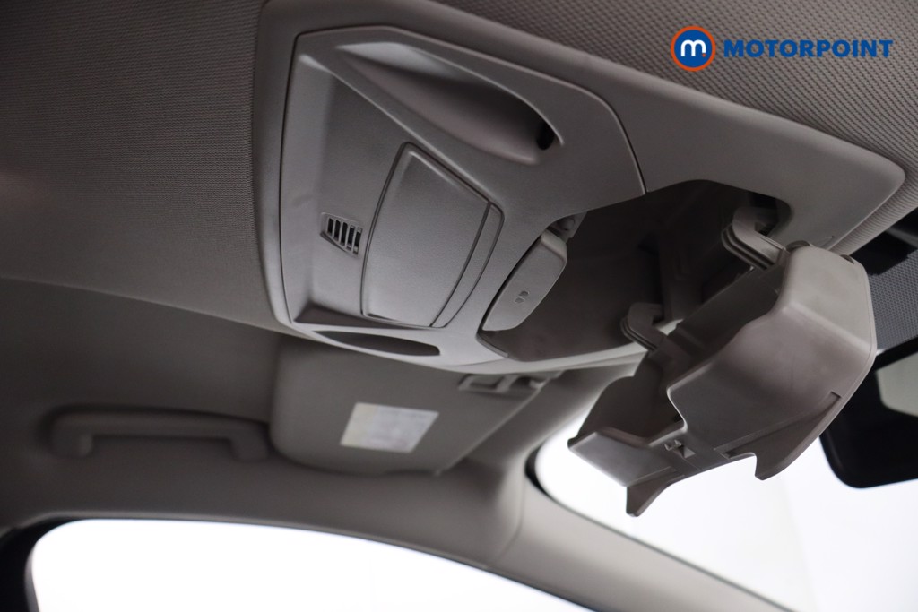 Used Ford Kuga 2019 for sale - 76143352: Photo 28