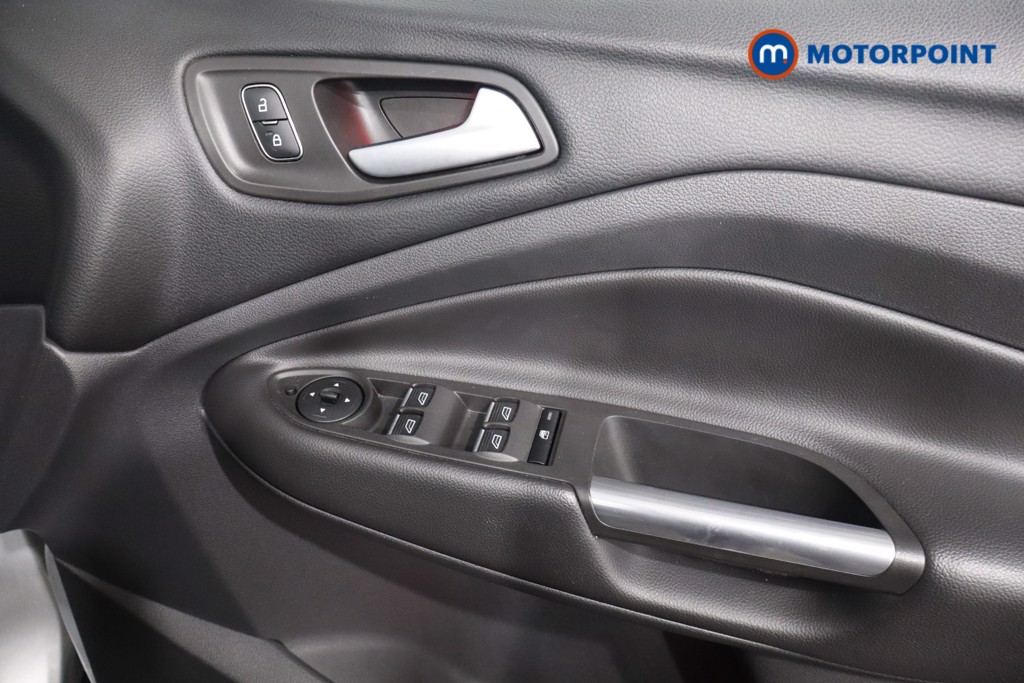 Used Ford Kuga 2019 for sale - 76143352: Photo 30