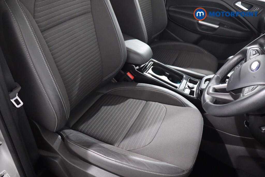 Used Ford Kuga 2019 for sale - 76143352: Photo 34
