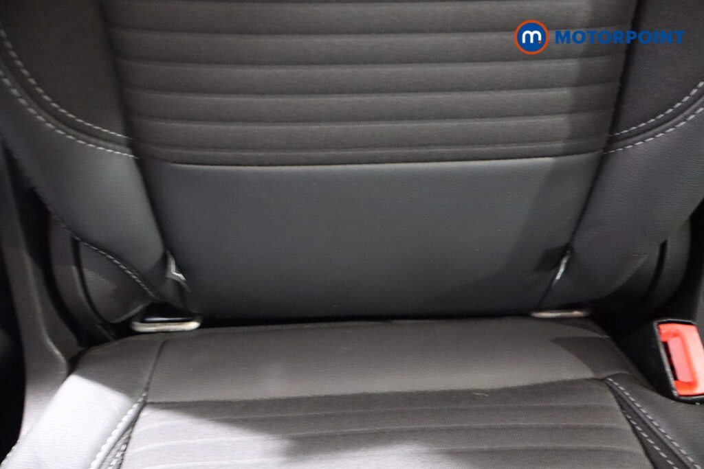 Used Ford Kuga 2019 for sale - 76143352: Photo 35