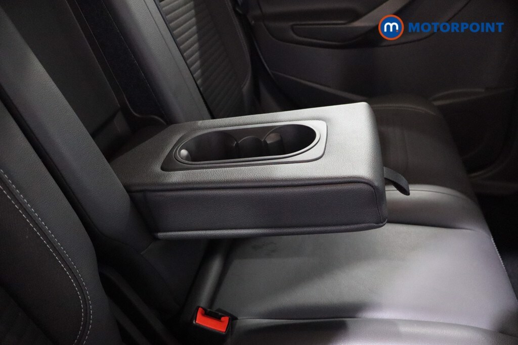 Used Ford Kuga 2019 for sale - 76143352: Photo 36