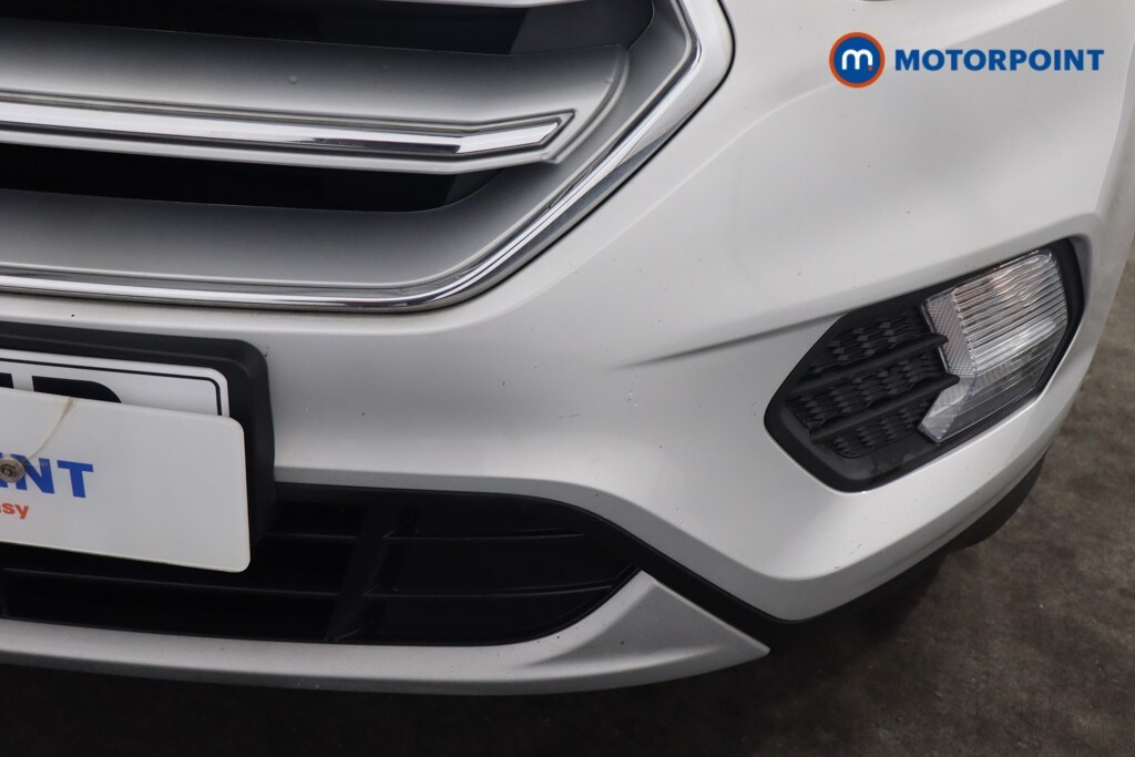 Used Ford Kuga 2019 for sale - 76143352: Photo 38