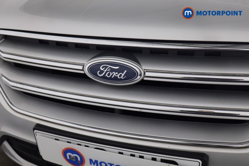 Used Ford Kuga 2019 for sale - 76143352: Photo 39