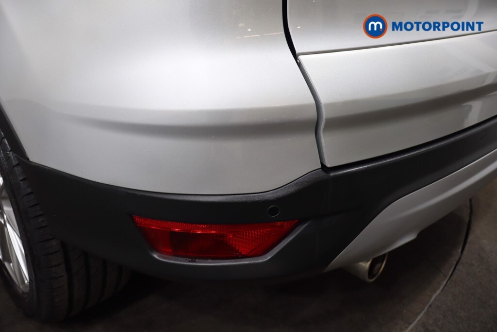 Used Ford Kuga 2019 for sale - 76143352: Photo 44