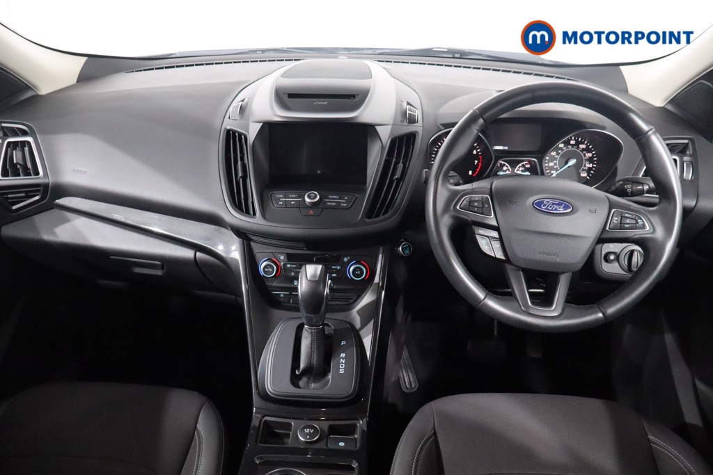 Used Ford Kuga 2019 for sale - 76143352: Photo 9