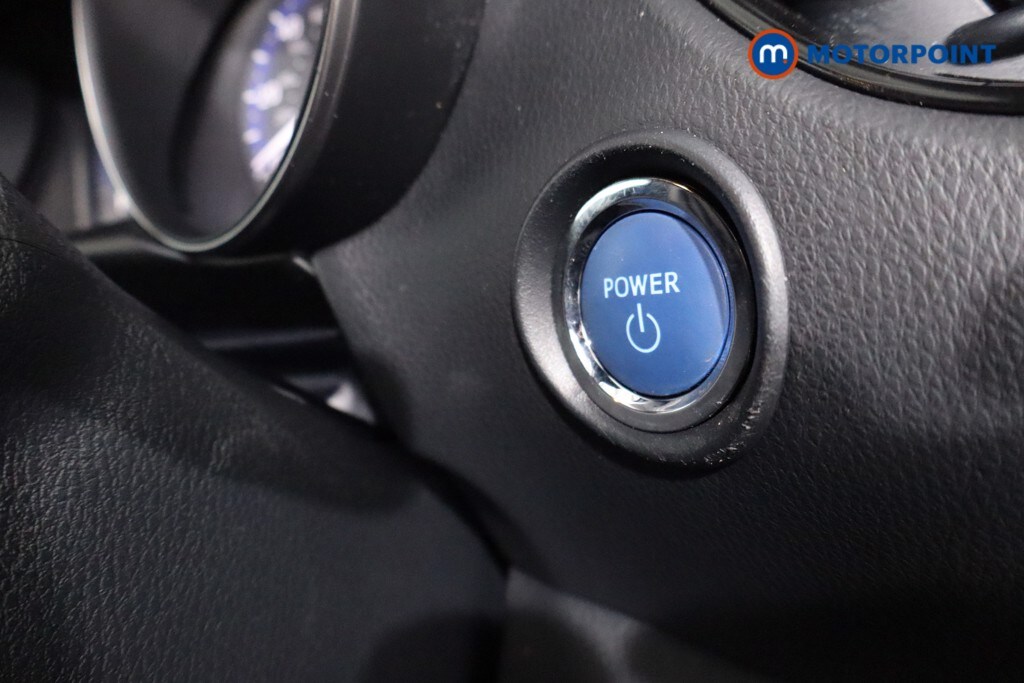 Used Toyota C-HR 2022 for sale - 77980275: Photo 24