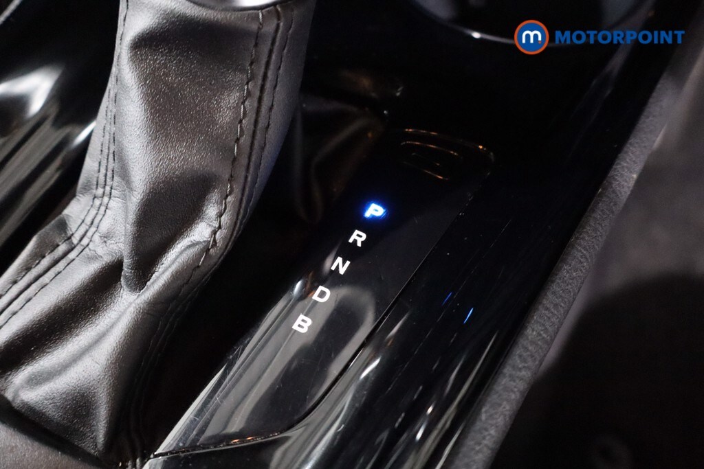 Used Toyota C-HR 2022 for sale - 77980275: Photo 28