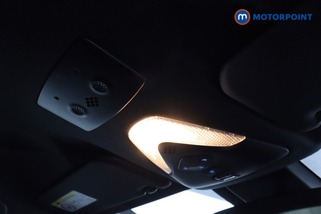 Used Toyota C-HR 2022 for sale - 77980275: Photo 29