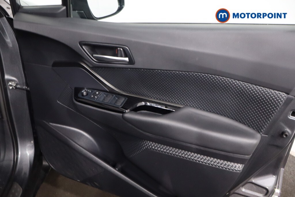 Used Toyota C-HR 2022 for sale - 77980275: Photo 31