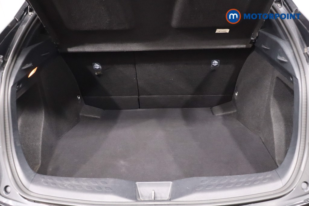 Used Toyota C-HR 2022 for sale - 77980275: Photo 45