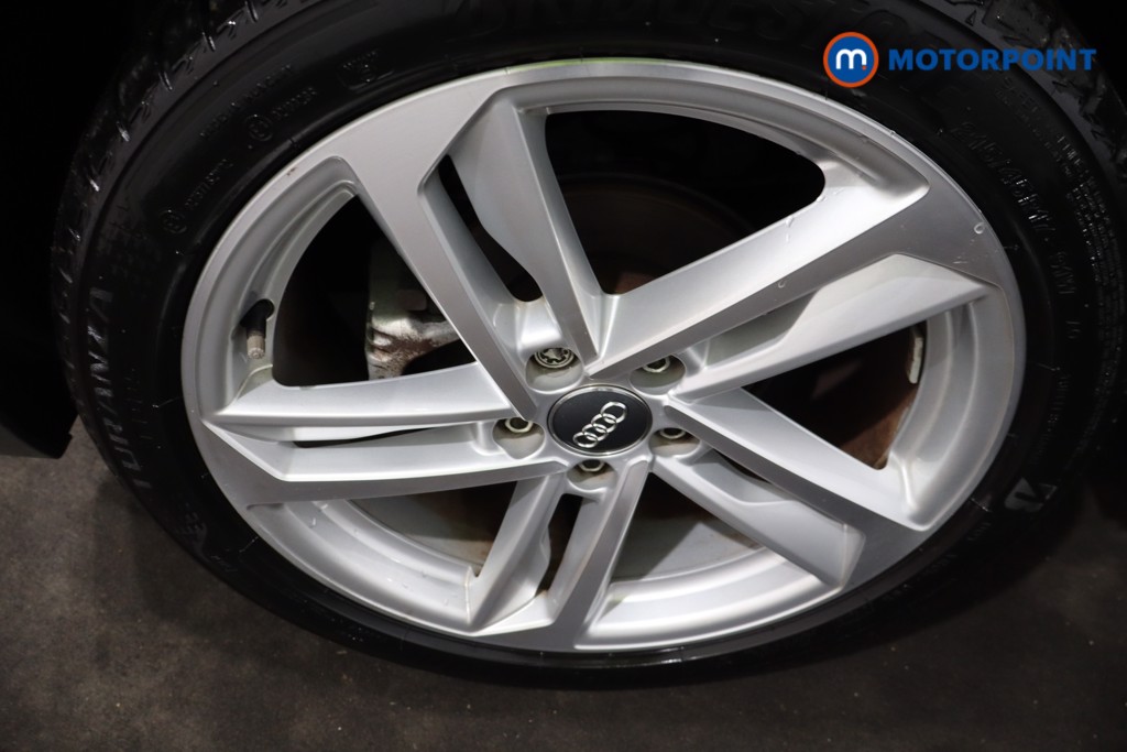 Used Audi A1 2020 for sale - 76961038: Photo 17