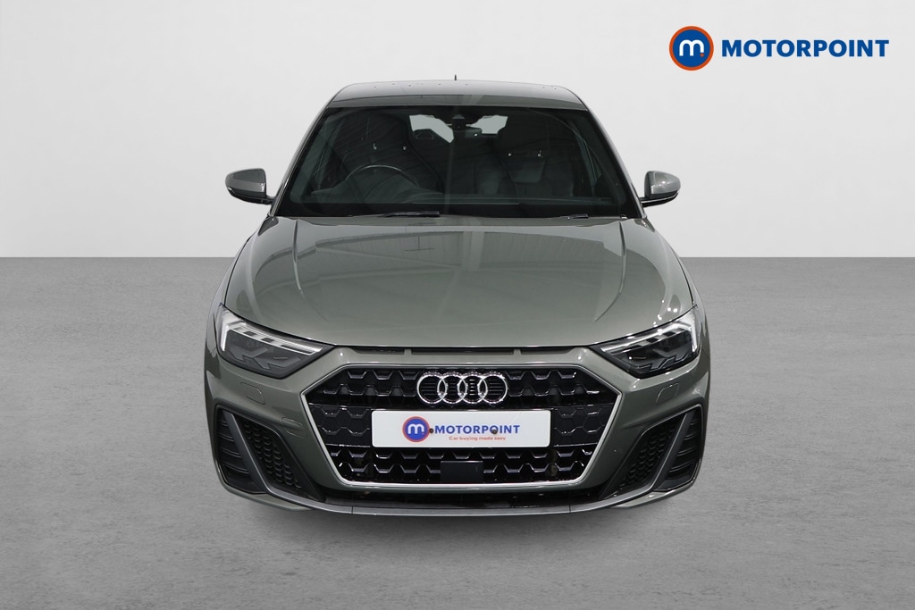 Used Audi A1 2020 for sale - 76961038: Photo 2