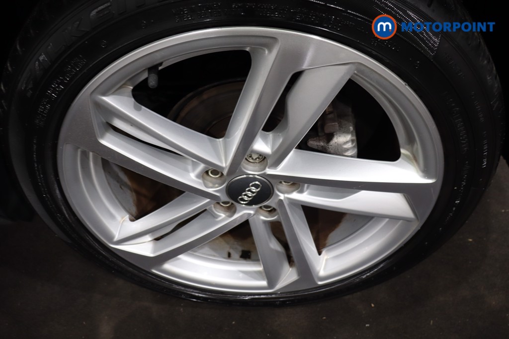 Used Audi A1 2020 for sale - 76961038: Photo 20