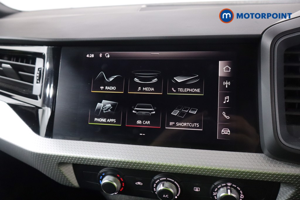 Used Audi A1 2020 for sale - 76961038: Photo 21