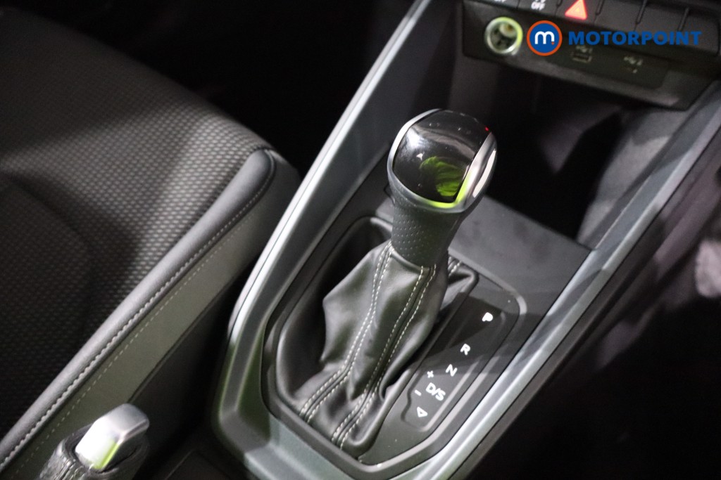 Used Audi A1 2020 for sale - 76961038: Photo 22