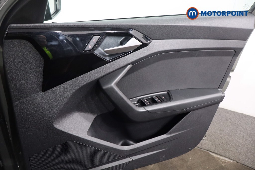 Used Audi A1 2020 for sale - 76961038: Photo 26