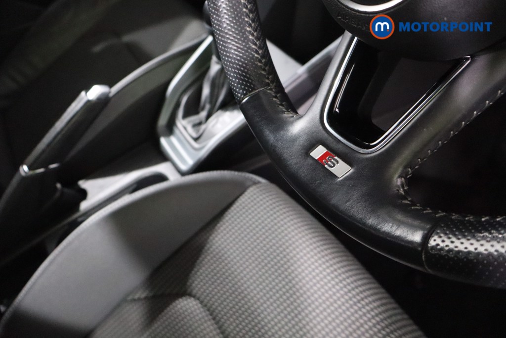 Used Audi A1 2020 for sale - 76961038: Photo 30