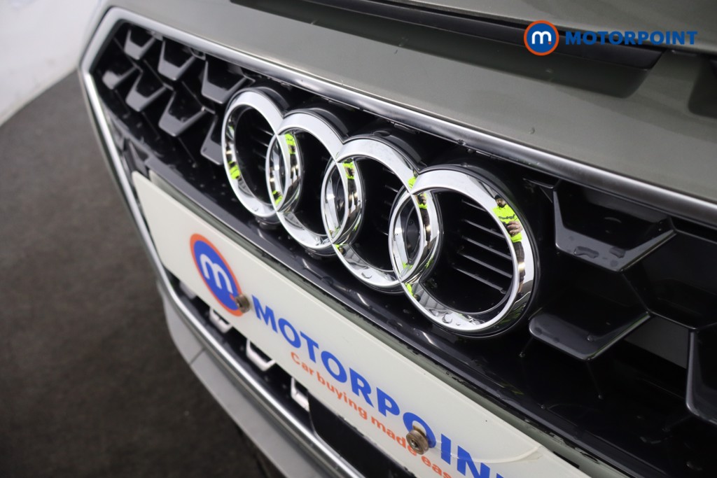 Used Audi A1 2020 for sale - 76961038: Photo 34