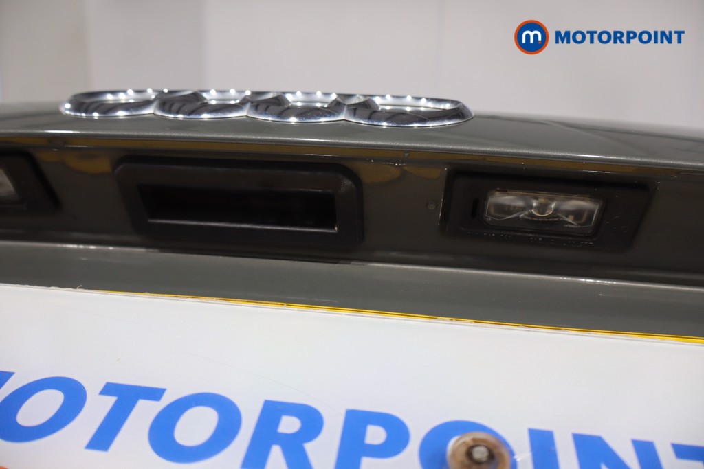 Used Audi A1 2020 for sale - 76961038: Photo 41