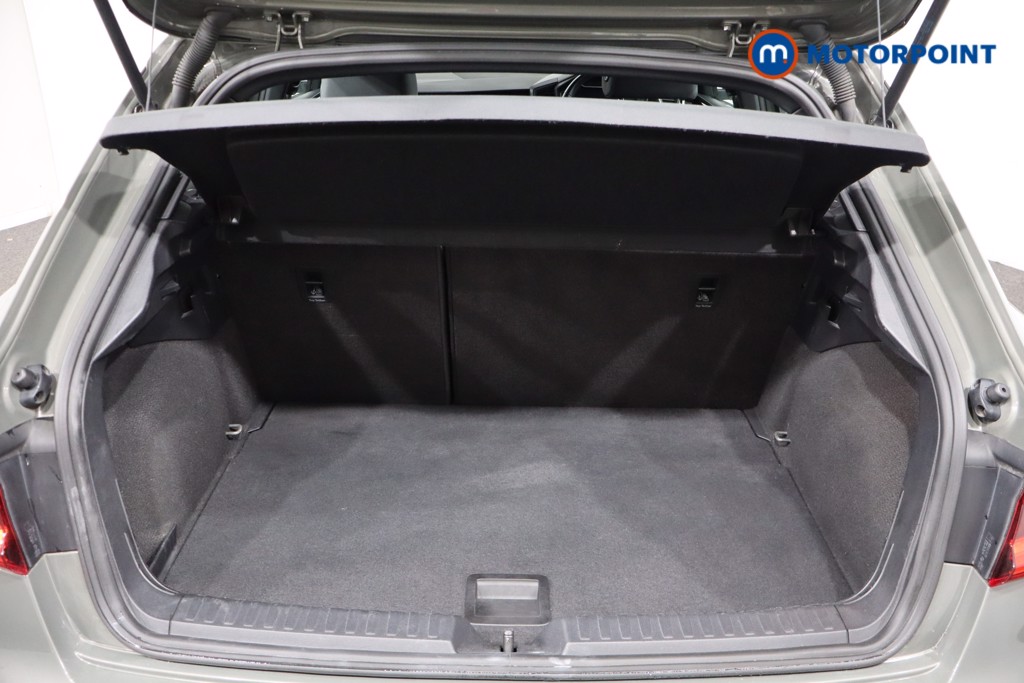 Used Audi A1 2020 for sale - 76961038: Photo 42