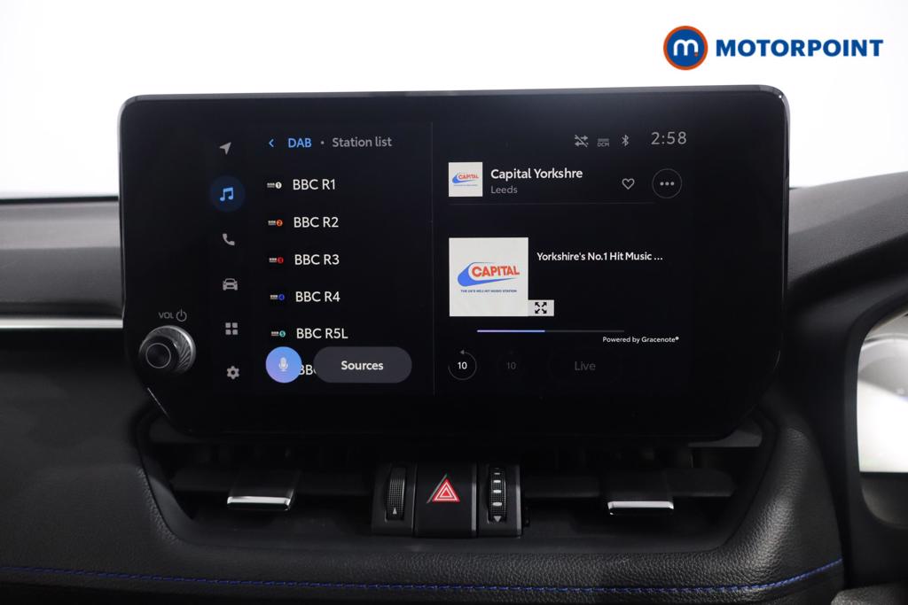 Used Toyota RAV4 for sale - 77741354: Photo 10