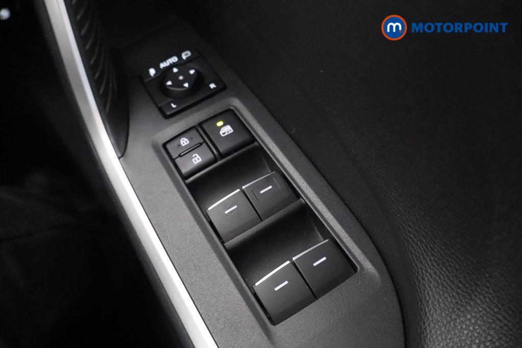 Used Toyota RAV4 for sale - 77741354: Photo 20