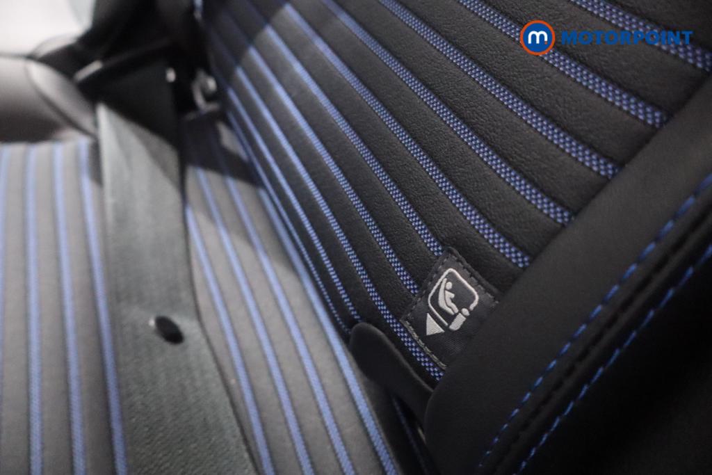 Used Toyota RAV4 for sale - 77741354: Photo 25