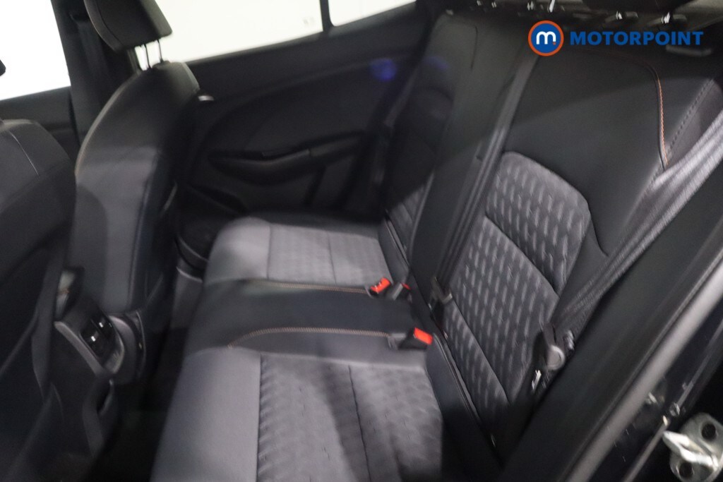 Used MG MG3 for sale - 77830946: Photo 13