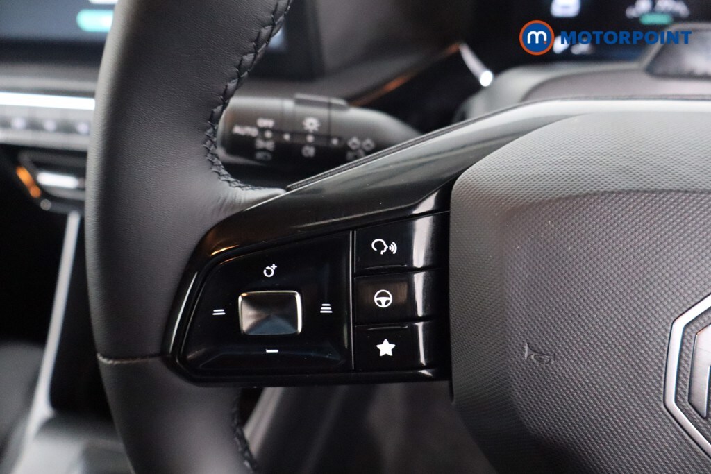 Used MG MG3 for sale - 77830946: Photo 15